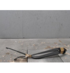 Bras essuie glace avant PEUGEOT 4007