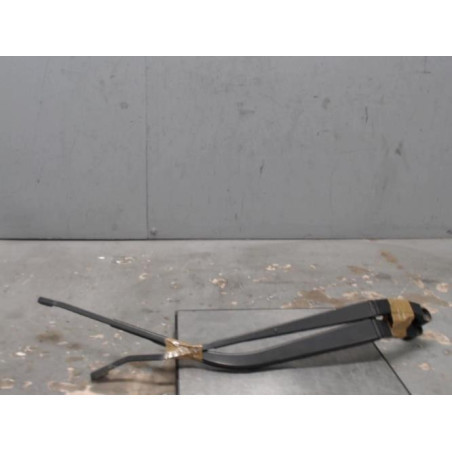 Bras essuie glace avant PEUGEOT 4007