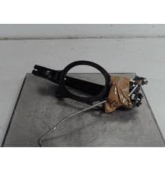 Poignee porte avant droit PEUGEOT 4007
