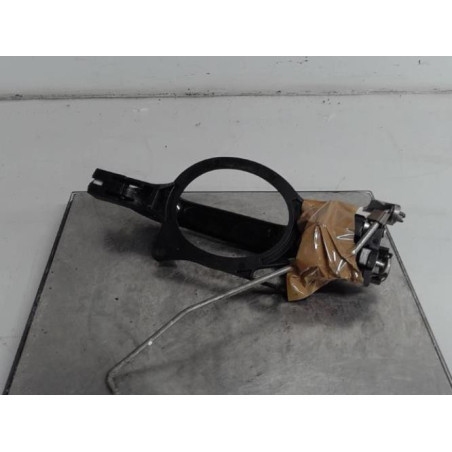 Poignee porte avant droit PEUGEOT 4007
