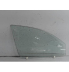Vitre avant droit PEUGEOT 4007 Photo n°1