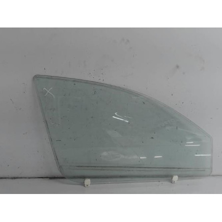 Vitre avant droit PEUGEOT 4007 Photo n°1