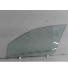 Vitre avant droit PEUGEOT 4007