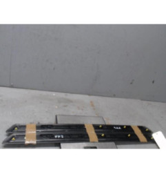 Baguette de porte avant droite BMW SERIE 1 F21