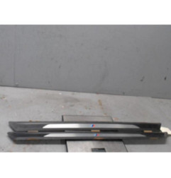 Baguette de porte avant droite BMW SERIE 1 F21 Photo n°3