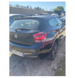 Baguette de porte avant droite BMW SERIE 1 F21 Photo n°5