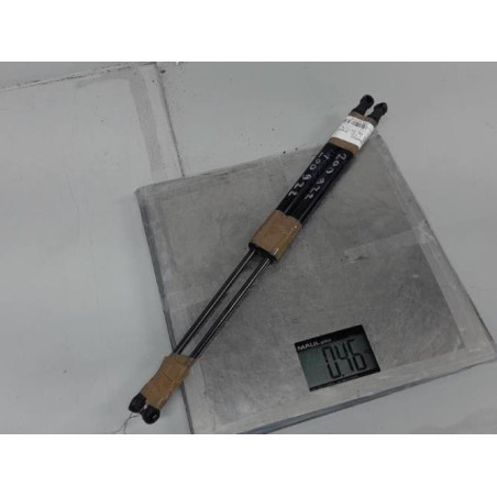 Verin de coffre BMW SERIE 1 F21 Photo n°1