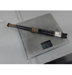 Verin de coffre BMW SERIE 1 F21