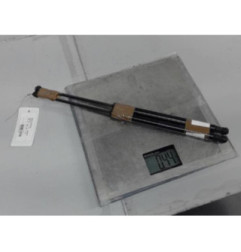 Verin de coffre BMW SERIE 1 F21 Photo n°3