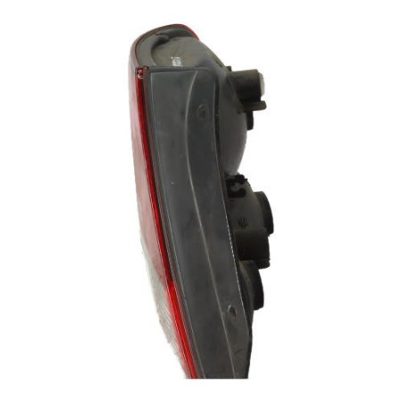 Feu arriere principal gauche (feux) HYUNDAI ACCENT 1