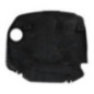 Cache moteur  BMW SERIE 1 F21