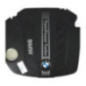 Cache moteur  BMW SERIE 1 F21