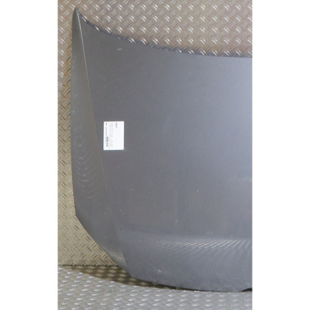 Capot VOLKSWAGEN POLO 5