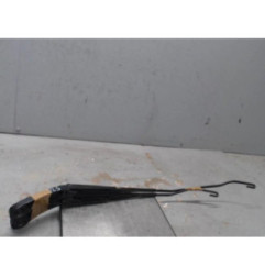 Bras essuie glace avant PEUGEOT EXPERT 2 Photo n°1