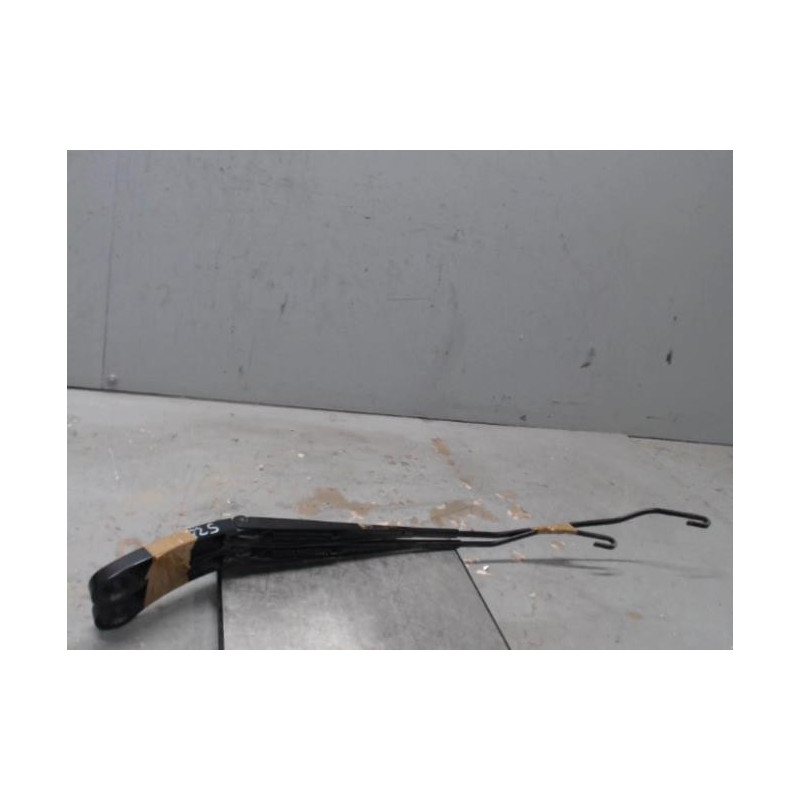 Bras essuie glace avant PEUGEOT EXPERT 2