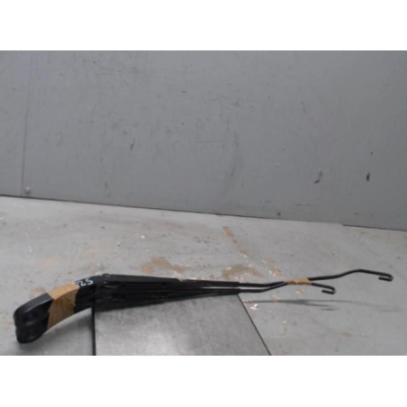 Bras essuie glace avant PEUGEOT EXPERT 2 Photo n°1