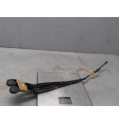 Bras essuie glace avant PEUGEOT EXPERT 2