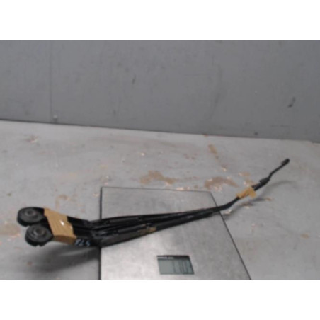 Bras essuie glace avant PEUGEOT EXPERT 2