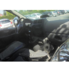 Bras essuie glace avant PEUGEOT EXPERT 2 Photo n°4