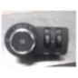 Commande de phare OPEL ASTRA J