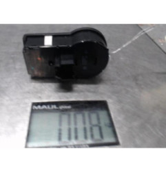 Commande de phare OPEL ASTRA J