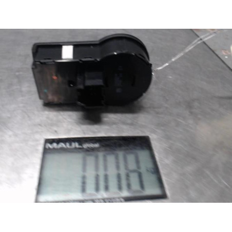 Commande de phare OPEL ASTRA J