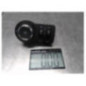 Commande de phare OPEL ASTRA J