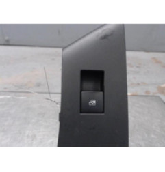 Interrupteur de leve vitre avant droit OPEL ASTRA J