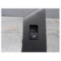 Interrupteur de leve vitre avant droit OPEL ASTRA J