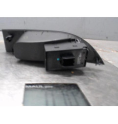 Interrupteur de leve vitre arriere gauche OPEL ASTRA J Photo n°1