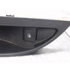 Interrupteur de leve vitre arriere gauche OPEL ASTRA J