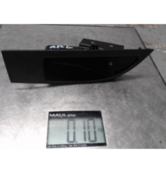 Interrupteur de leve vitre arriere gauche OPEL ASTRA J Photo n°3