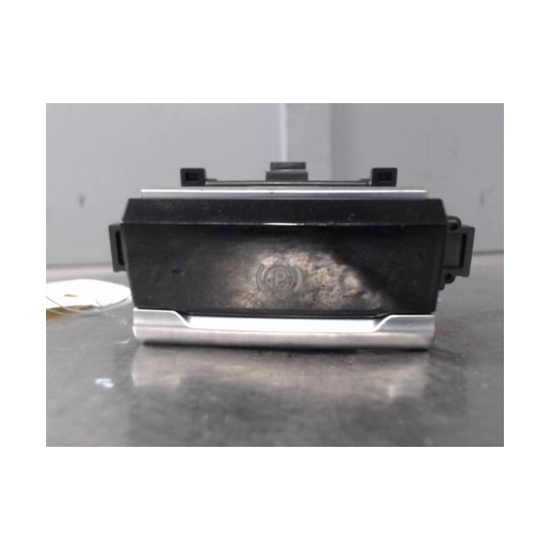 Levier frein à main electrique CITROEN C4 GRAND PICASSO 2