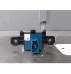 Levier frein à main electrique CITROEN C4 GRAND PICASSO 2