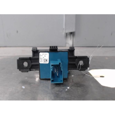 Levier frein à main electrique CITROEN C4 GRAND PICASSO 2