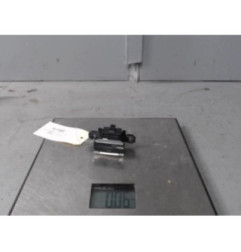 Levier frein à main electrique CITROEN C4 GRAND PICASSO 2 Photo n°3