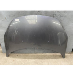 Capot PEUGEOT 307 Photo n°1