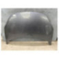 Capot PEUGEOT 307