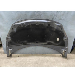 Capot PEUGEOT 307 Photo n°3