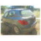 Capot PEUGEOT 307