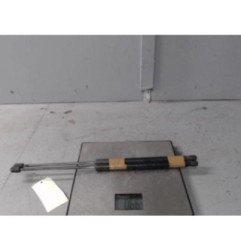 Verin de coffre FORD FIESTA 6 Photo n°1