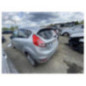 Verin de coffre FORD FIESTA 6