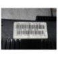 Compteur RENAULT SCENIC 3