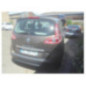 Compteur RENAULT SCENIC 3