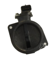 Debitmetre PEUGEOT 308 1 Photo n°1