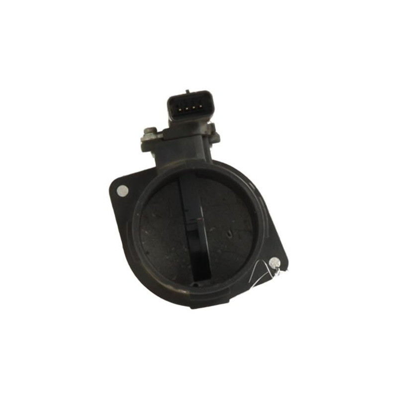 Debitmetre PEUGEOT 308 1