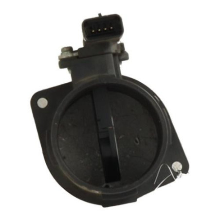 Debitmetre PEUGEOT 308 1 Photo n°1