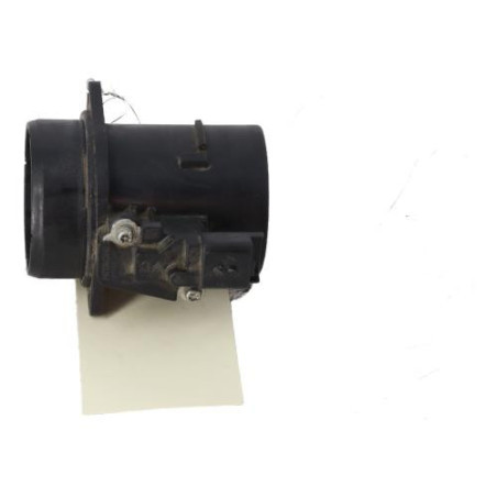 Debitmetre PEUGEOT 308 1