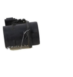 Debitmetre PEUGEOT 308 1 Photo n°3