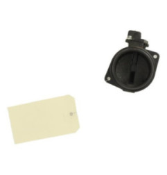 Debitmetre PEUGEOT 308 1 Photo n°5